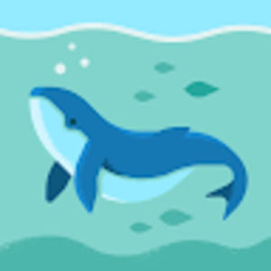 Meet your Posher, Annika